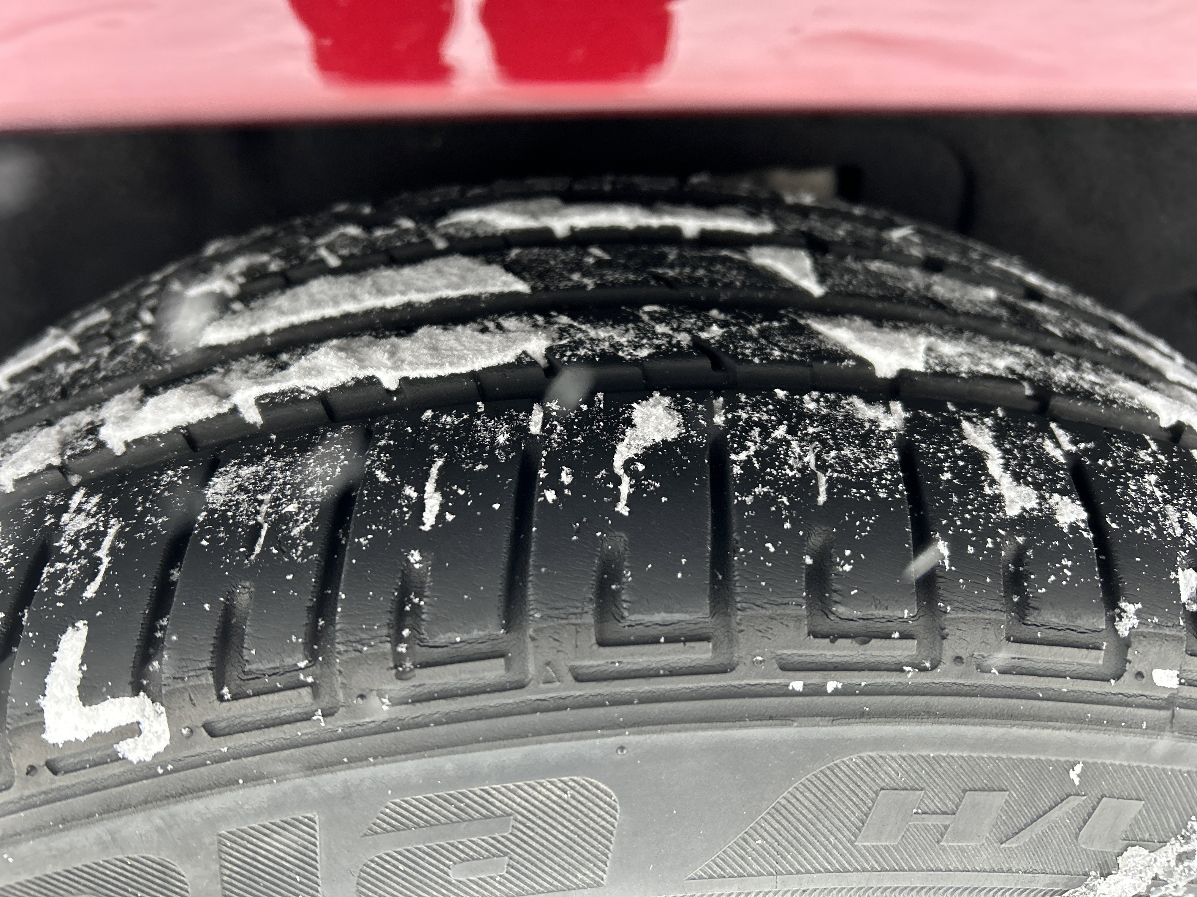 Used 2021 Jeep Grand Cherokee L Overland w/ Advanced Protech Group III image 25