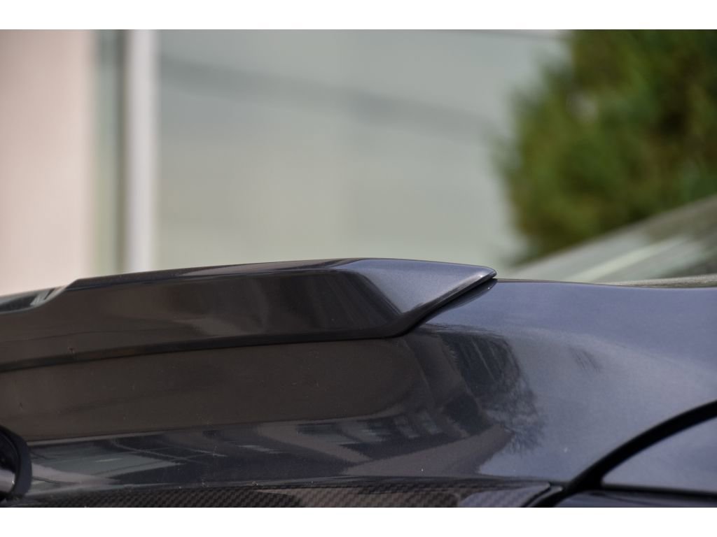 New 2026 Subaru WRX GT image 28