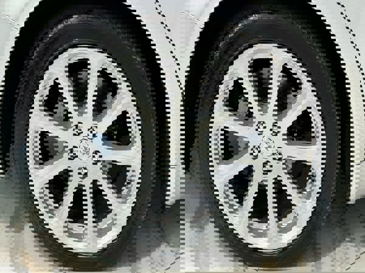 Used 2006 Maserati Quattroporte image 36