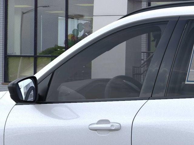 New 2026 Ford Escape Active w/ Active Premium Tech Pack FWD image 20