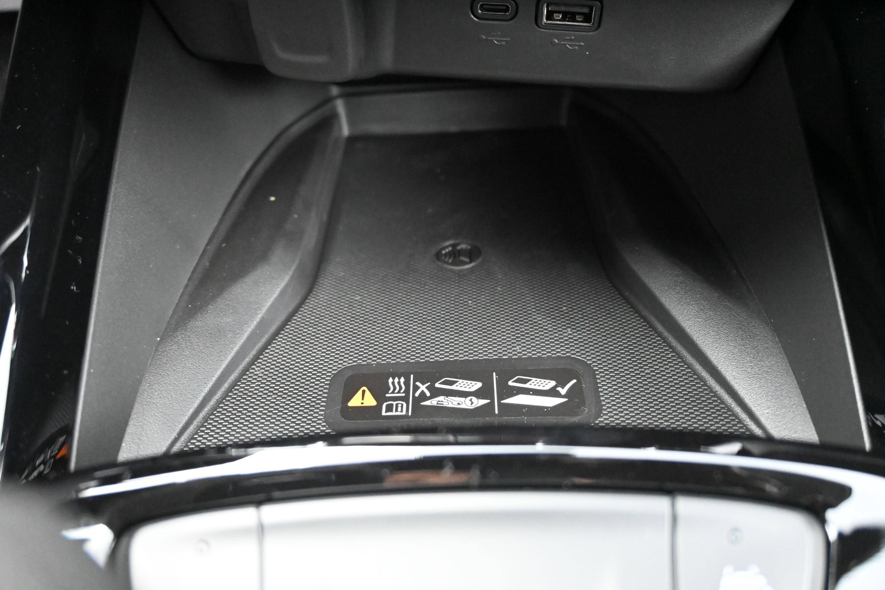 New 2026 Chevrolet Trax LT w/ Sunroof Package FWD image 22