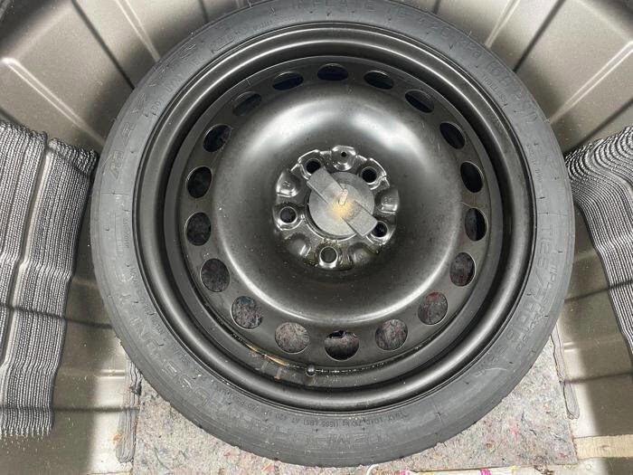 Used 2011 Chevrolet Malibu LT w/ Interface Package image 26