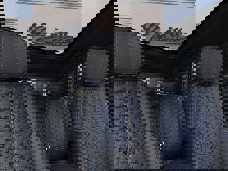 New 2026 Cadillac Lyriq Sport image 24