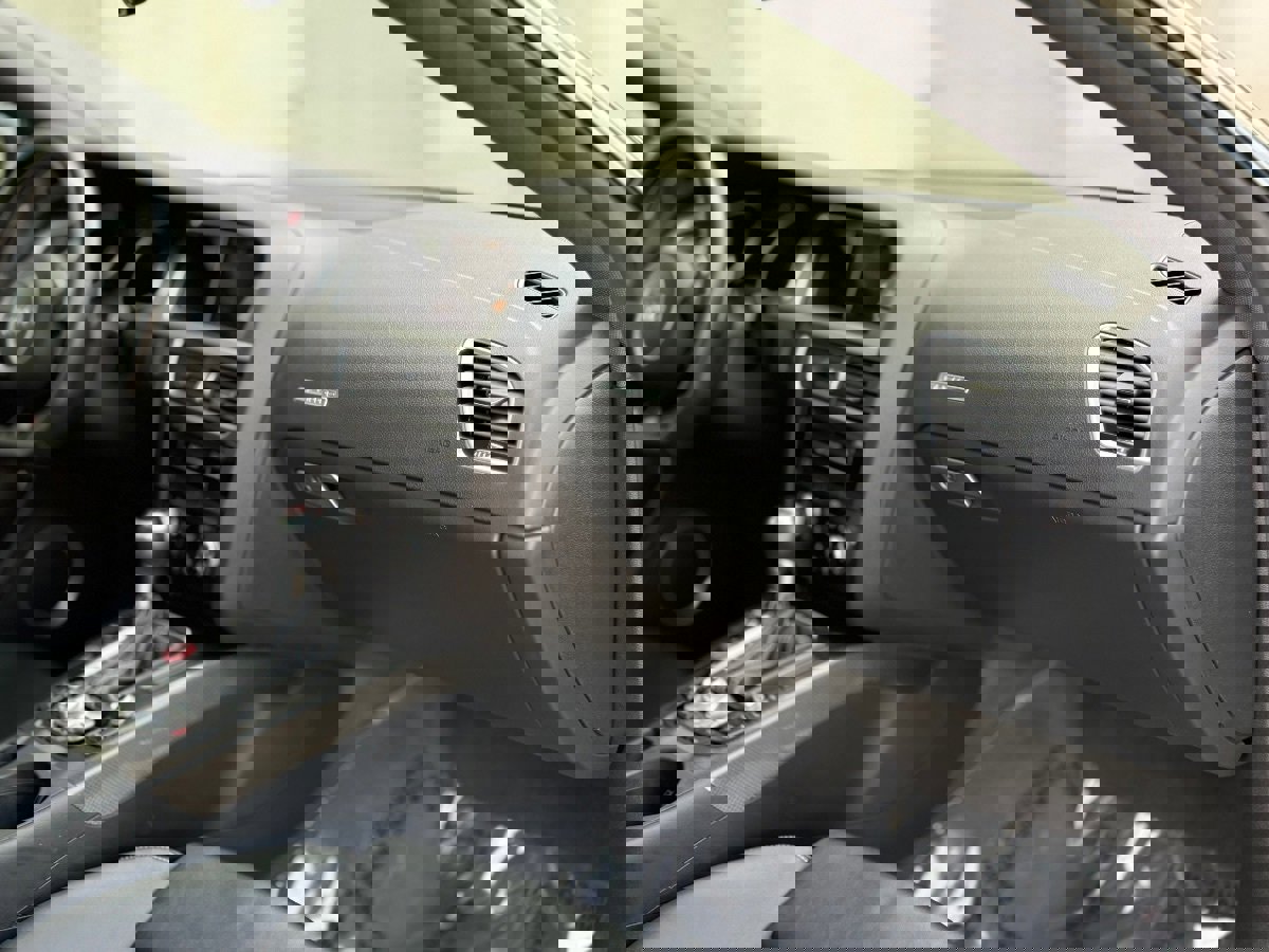 Used 2015 Audi S5 Premium Plus w/ Technology Package image 21