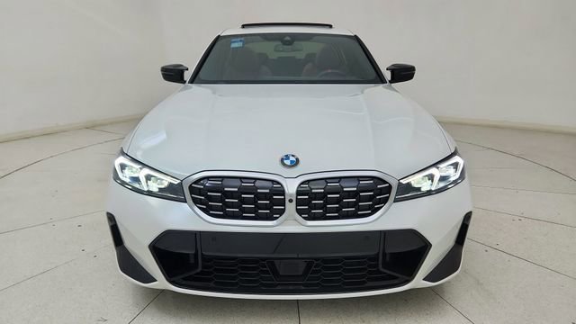 Used 2026 BMW M340i image 13