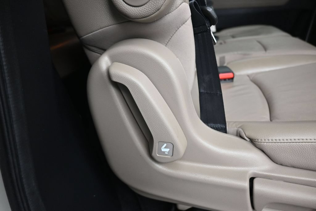 Used 2018 Honda Odyssey Elite image 53