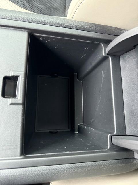 Certified 2023 Acura RDX AWD w/ A-Spec & Advance Pkg image 40