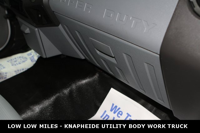 Used 2015 Ford F250 XL image 22