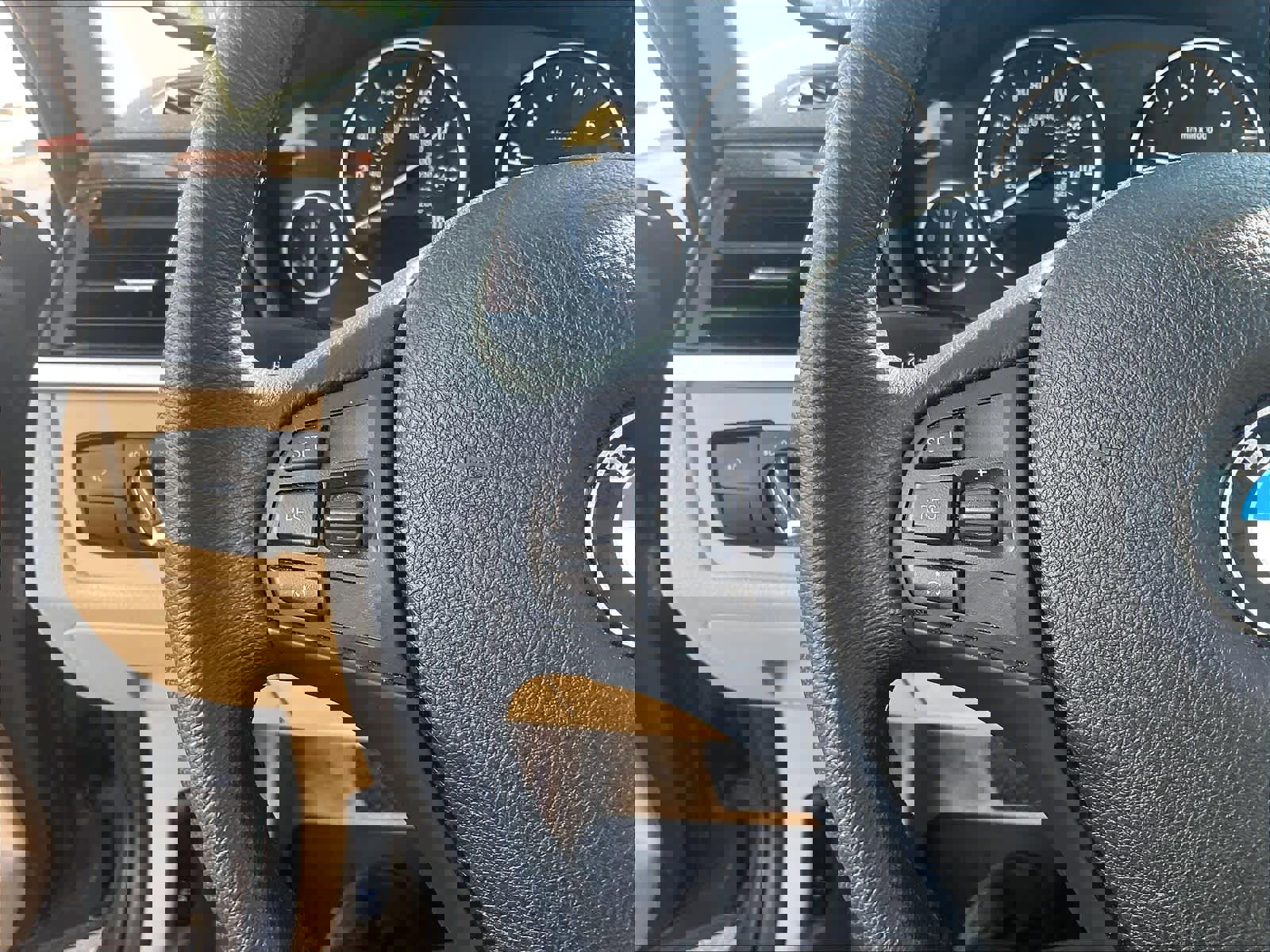 Used 2013 BMW 328i Sedan image 19