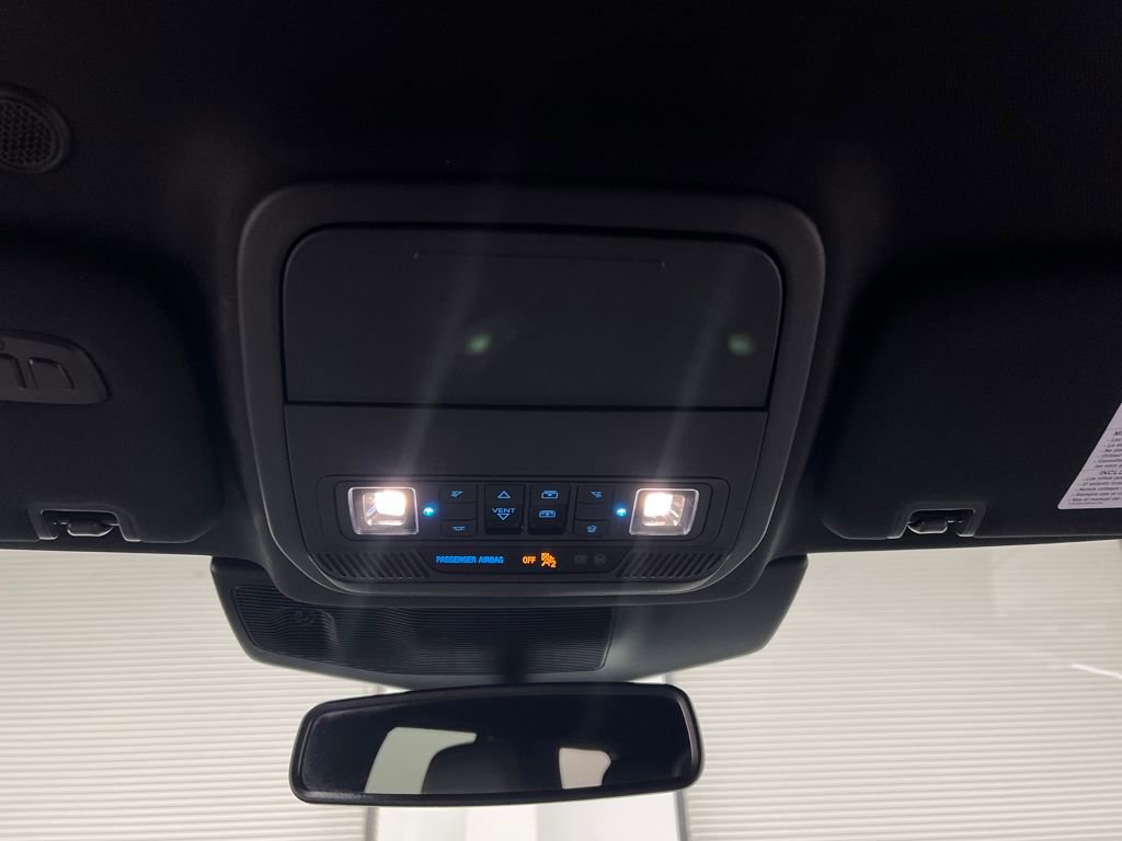 Used 2023 Ford Explorer Timberline w/ Timberline Technology Package image 65