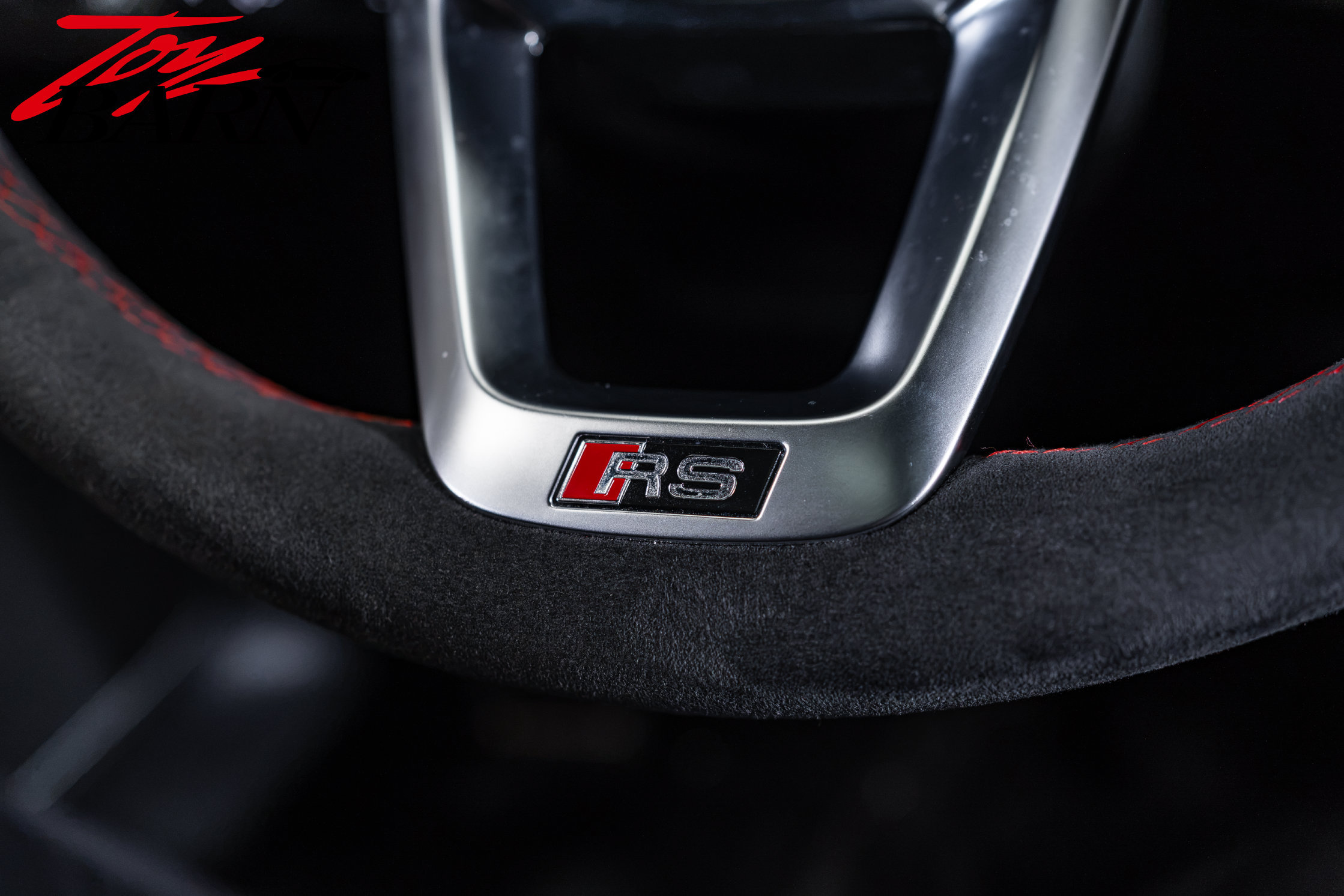 Used 2022 Audi RS 5 AWD/4WD image 34