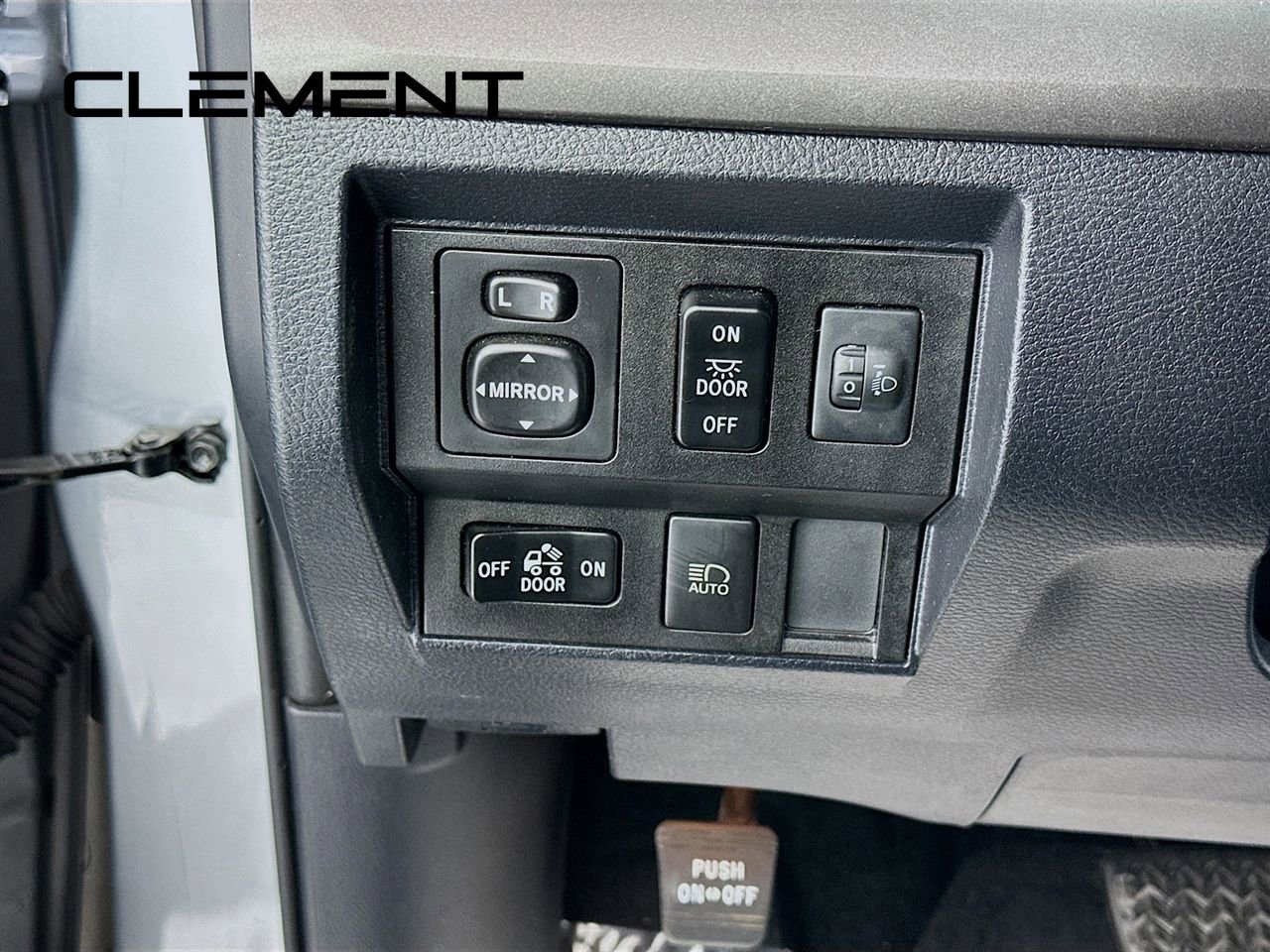 Used 2019 Toyota Tundra SR5 image 14