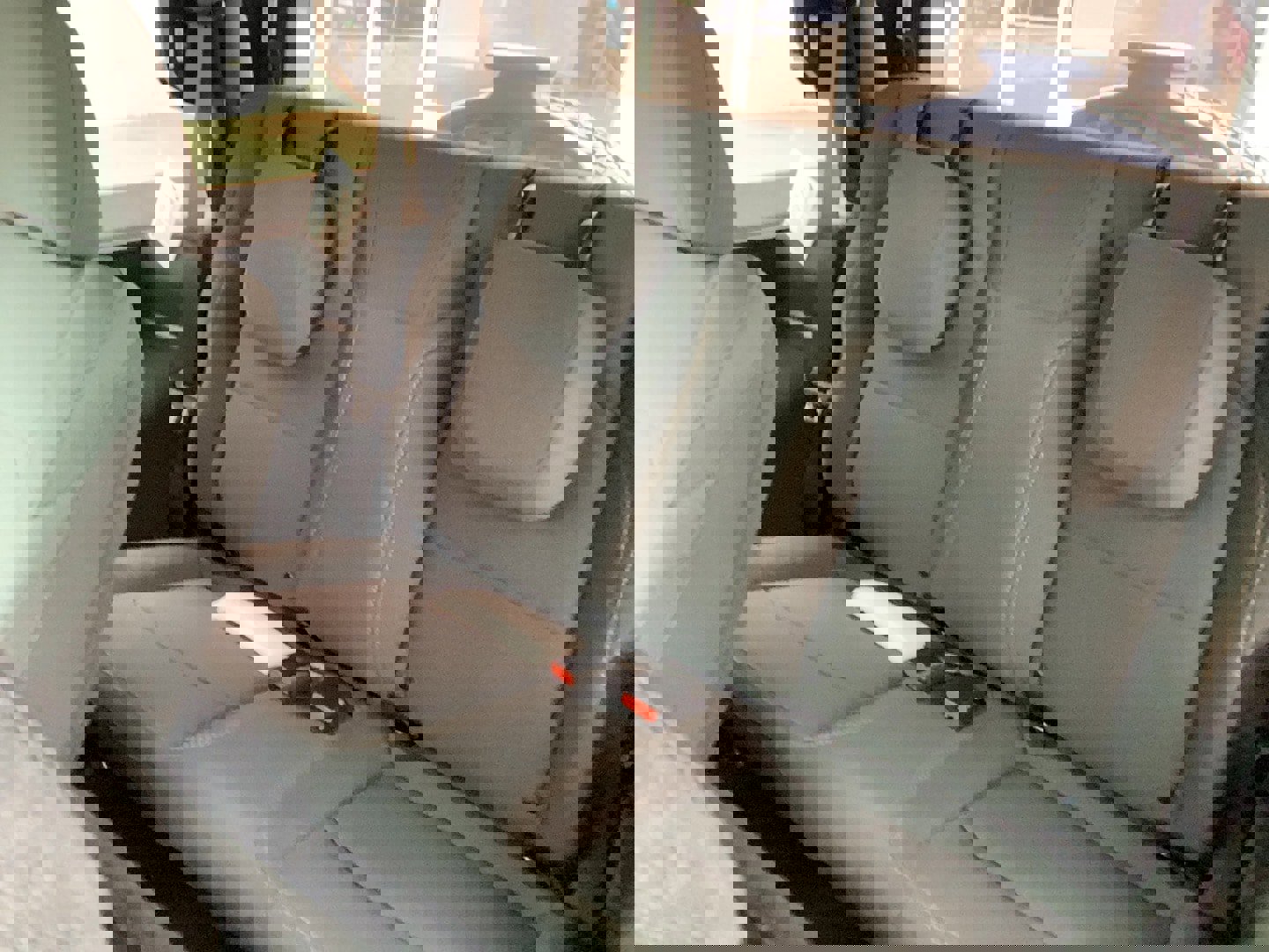 New 2026 Jeep Wrangler Sport image 8