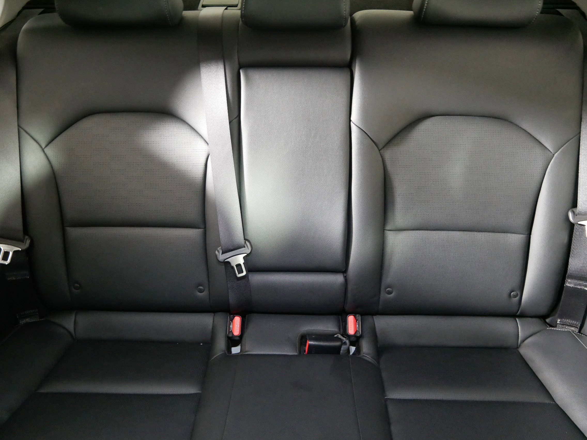 Used 2021 Kia Forte EX image 13