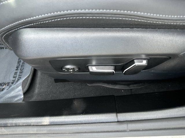 Used 2026 BMW 530i xDrive AWD/4WD image 12
