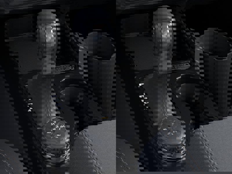 New 2026 Ford Bronco Badlands image 17