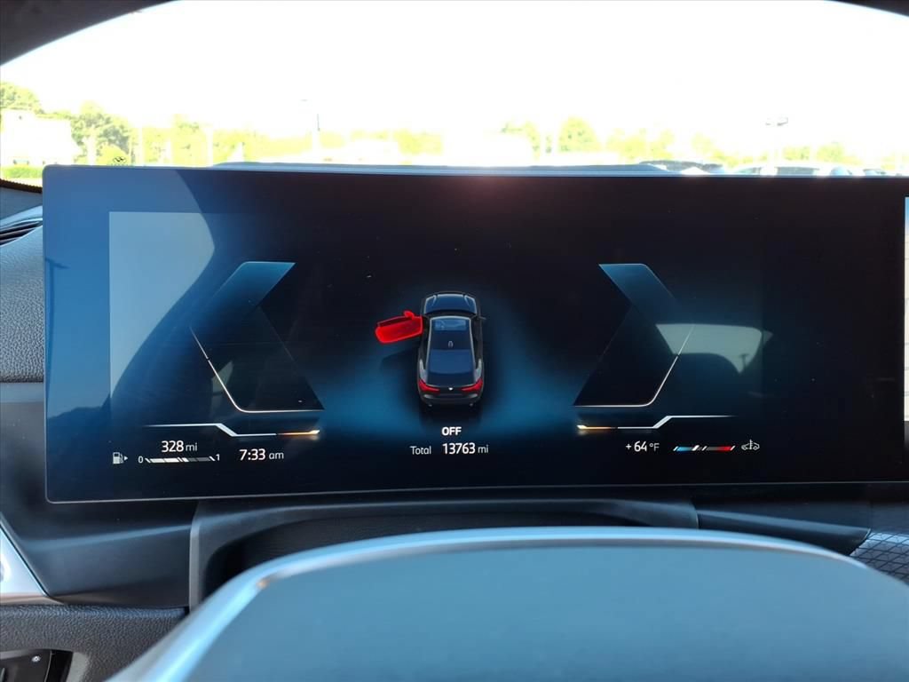 Used 2026 BMW 430i Coupe RWD image 29