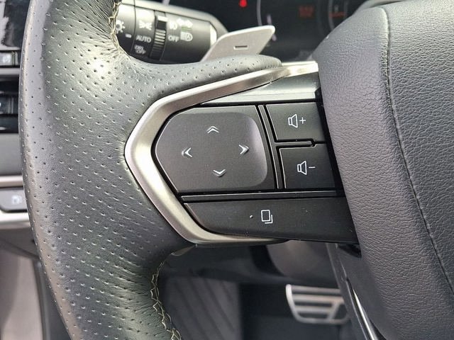 Certified 2023 Lexus RX 350 F Sport w/ Accessory Package AWD/4WD image 22