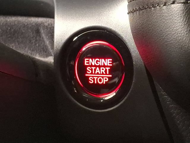 Used 2024 Honda HR-V LX image 24