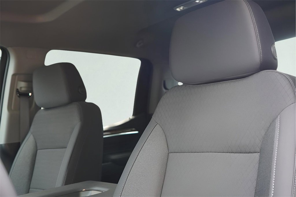 New 2026 GMC Sierra 1500 Elevation w/ Elevation Select Package image 10