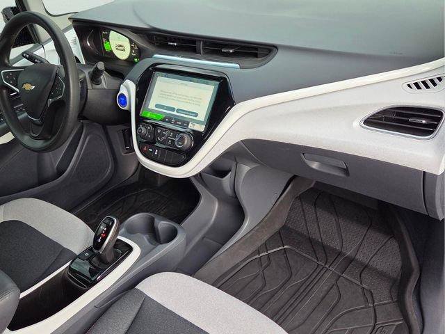 Used 2020 Chevrolet Bolt LT FWD image 18