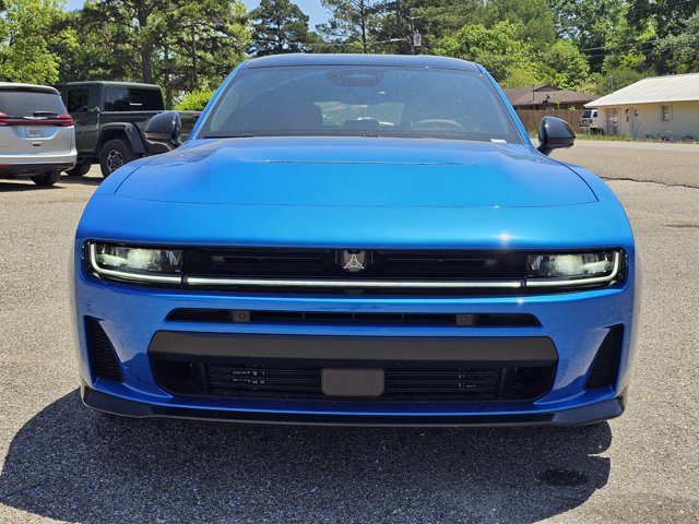 New 2026 Dodge Charger R/T AWD/4WD video 2