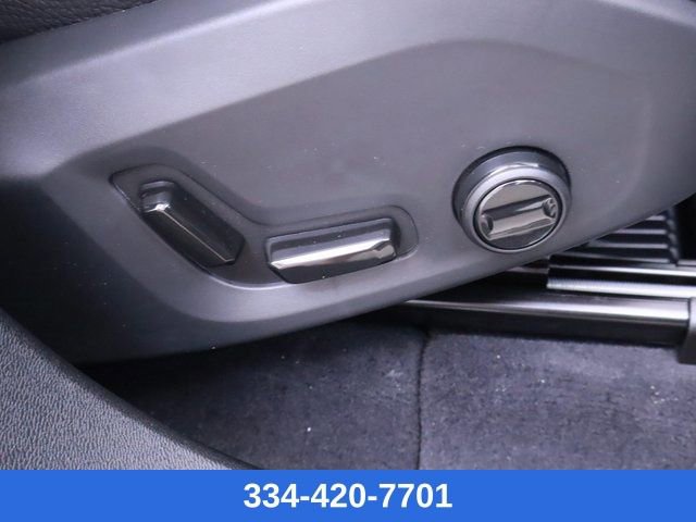 New 2025 Volvo XC60 T8 Plus w/ Protection Package Premier image 16