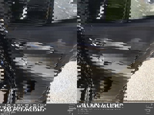 New 2025 Buick Envision Sport Touring image 26