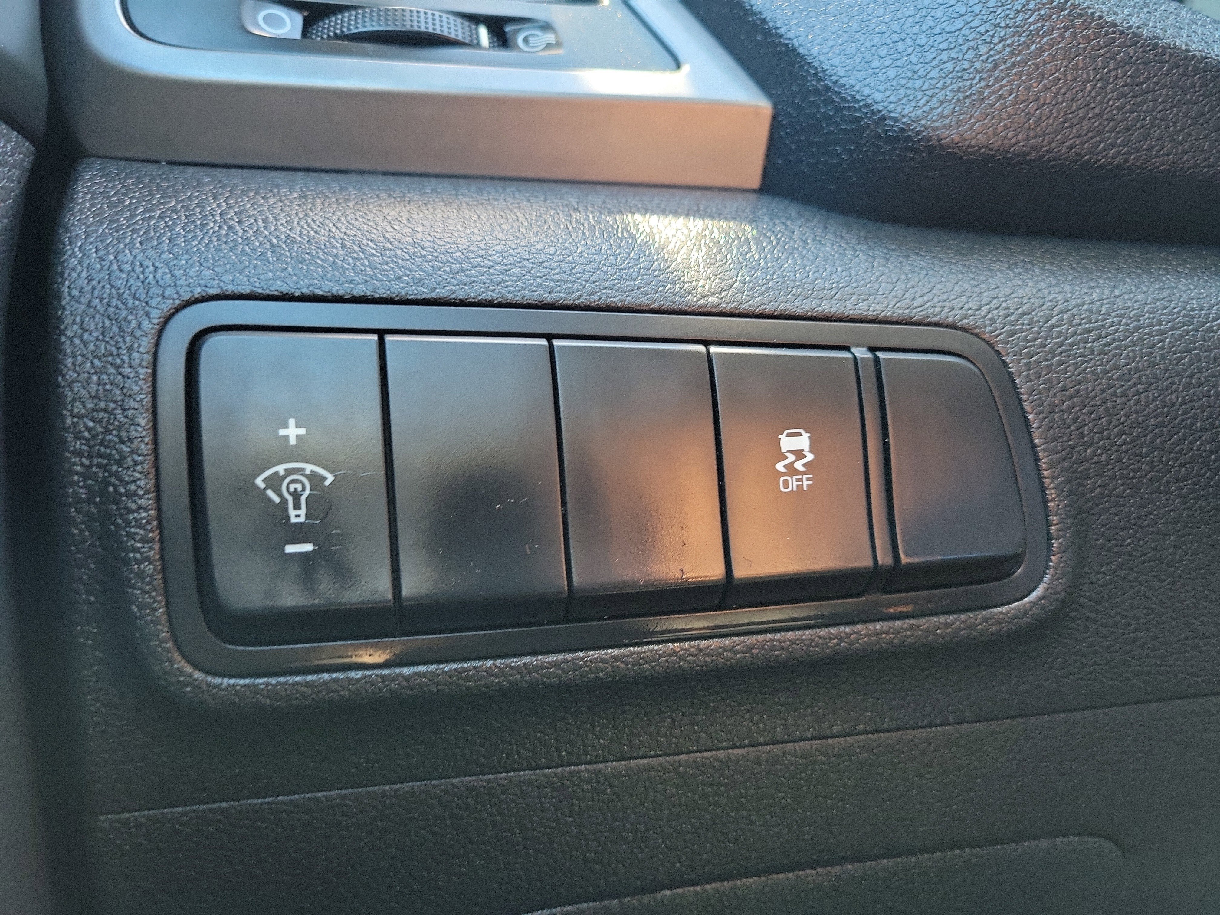 Used 2017 Hyundai Tucson SE image 30