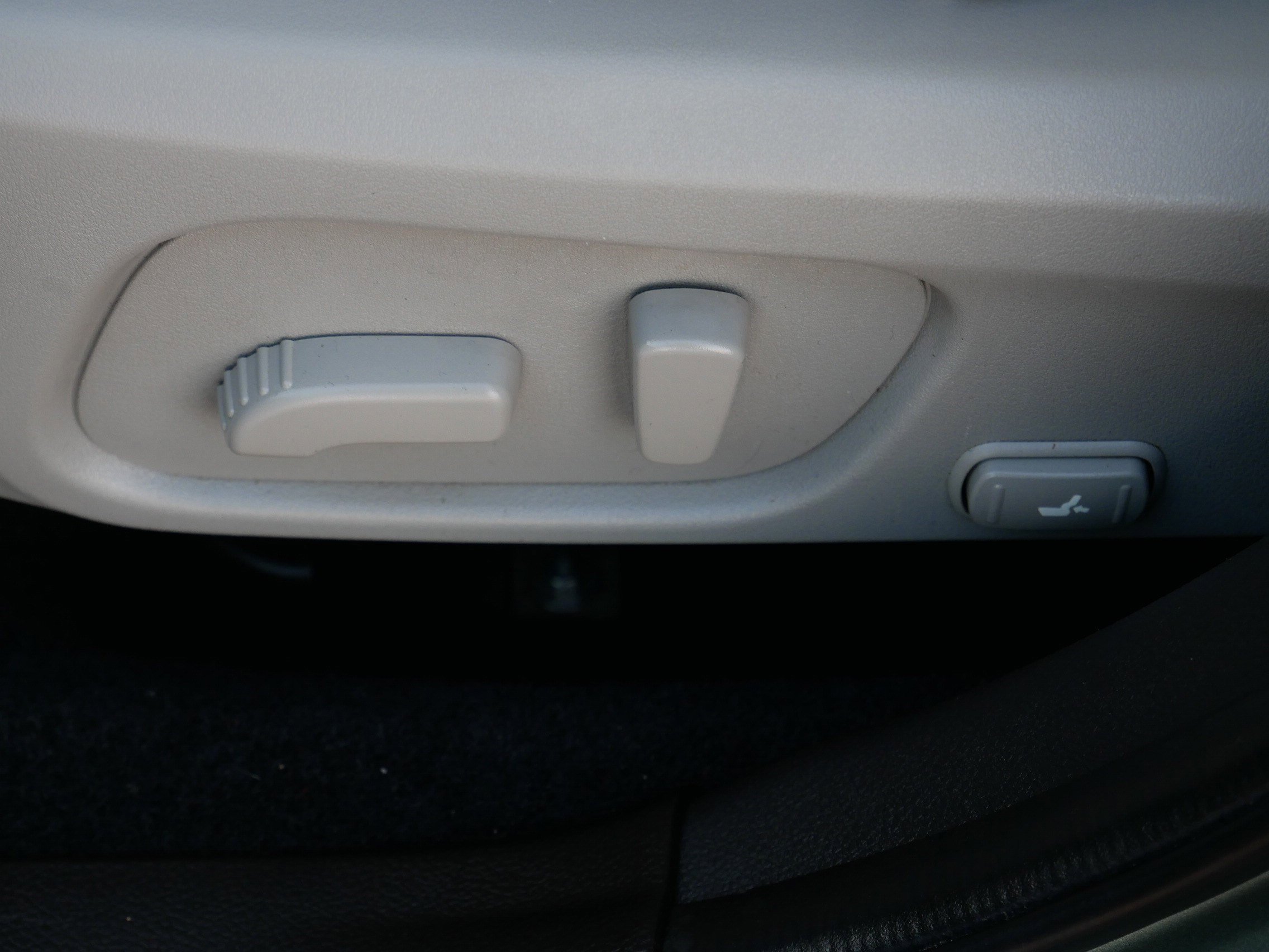 Used 2015 Subaru Forester 2.5i Limited image 19