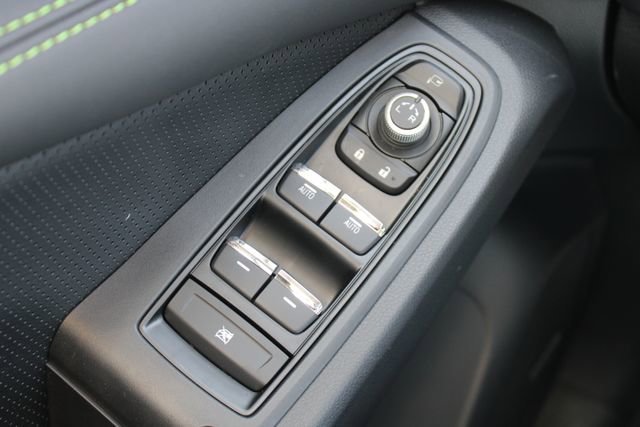 New 2026 Subaru Ascent Bronze Edition image 34