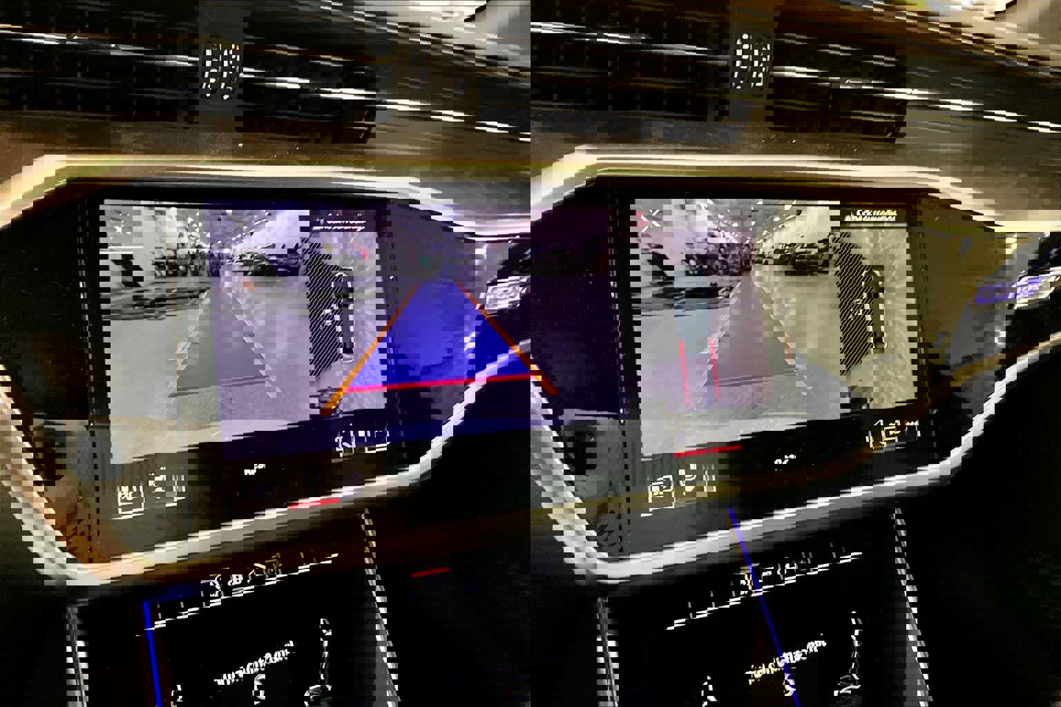 Used 2023 Audi A6 Premium Plus w/ Premium Plus Package image 30