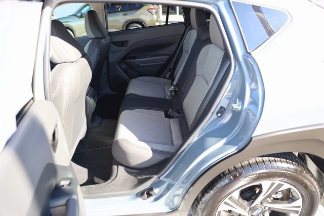 Certified 2024 Subaru Crosstrek 2.0i Premium image 46