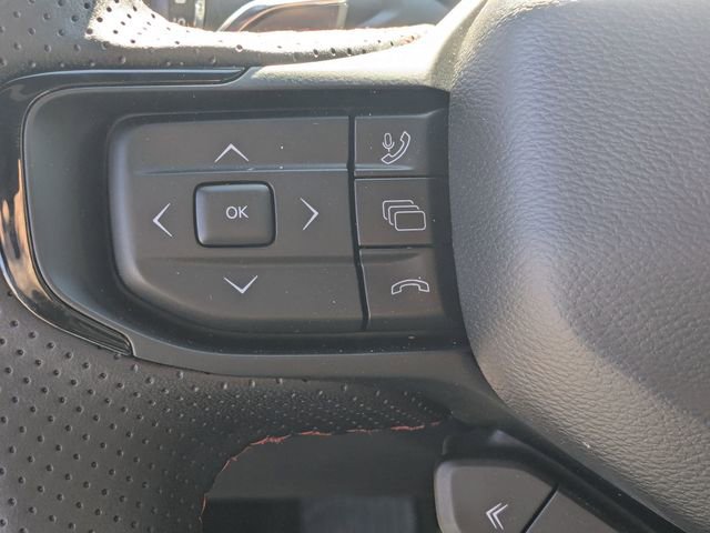 New 2026 Dodge Charger R/T Scat Pack image 17