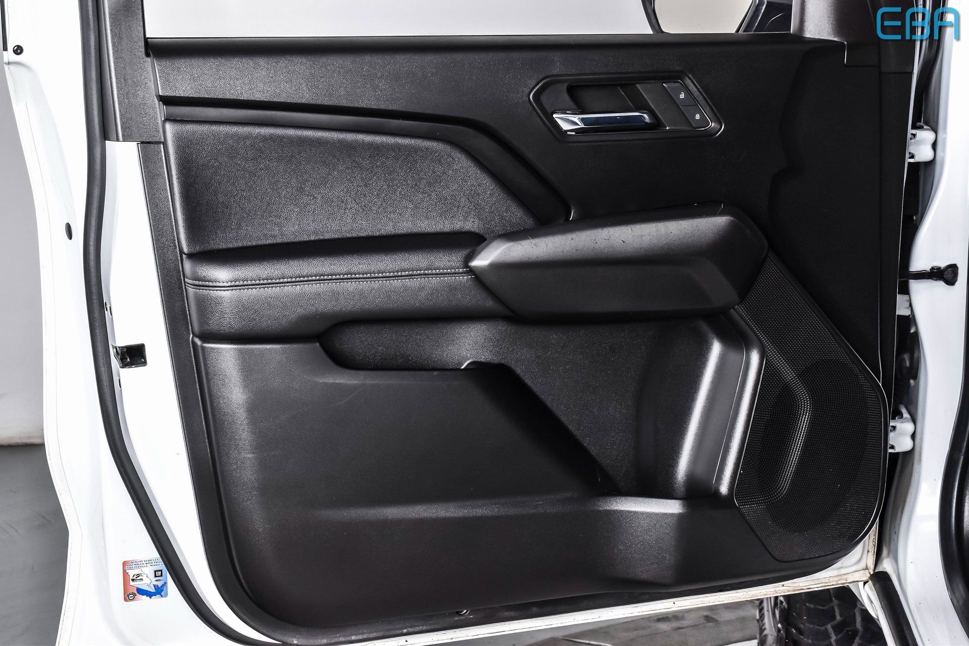 Used 2023 Chevrolet Colorado LT w/ LT Convenience Package III AWD/4WD image 15