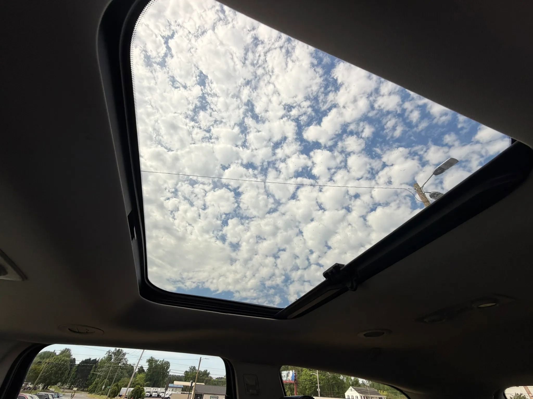 Used 2016 Chevrolet Traverse LT AWD/4WD image 13