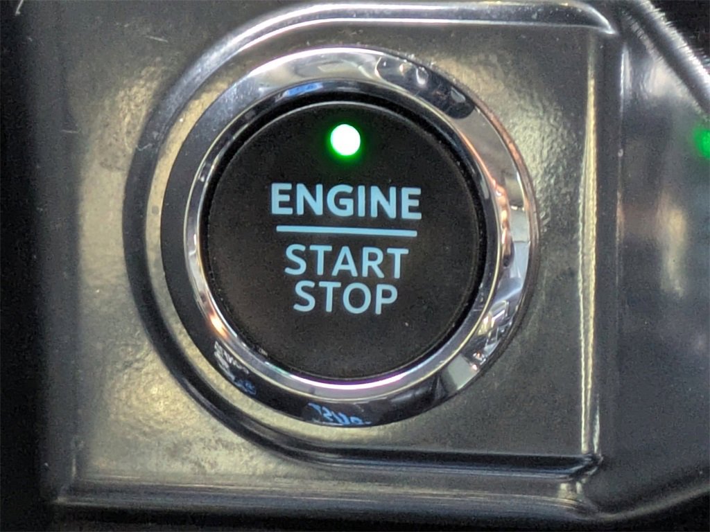 Used 2021 Ford F150 Lariat image 33