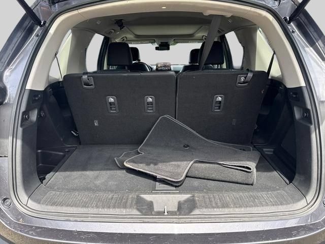 Used 2023 Honda Pilot Touring image 18