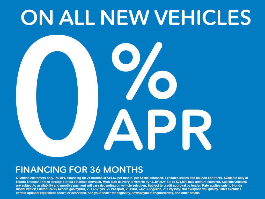 New 2024 Honda Accord Touring image 3