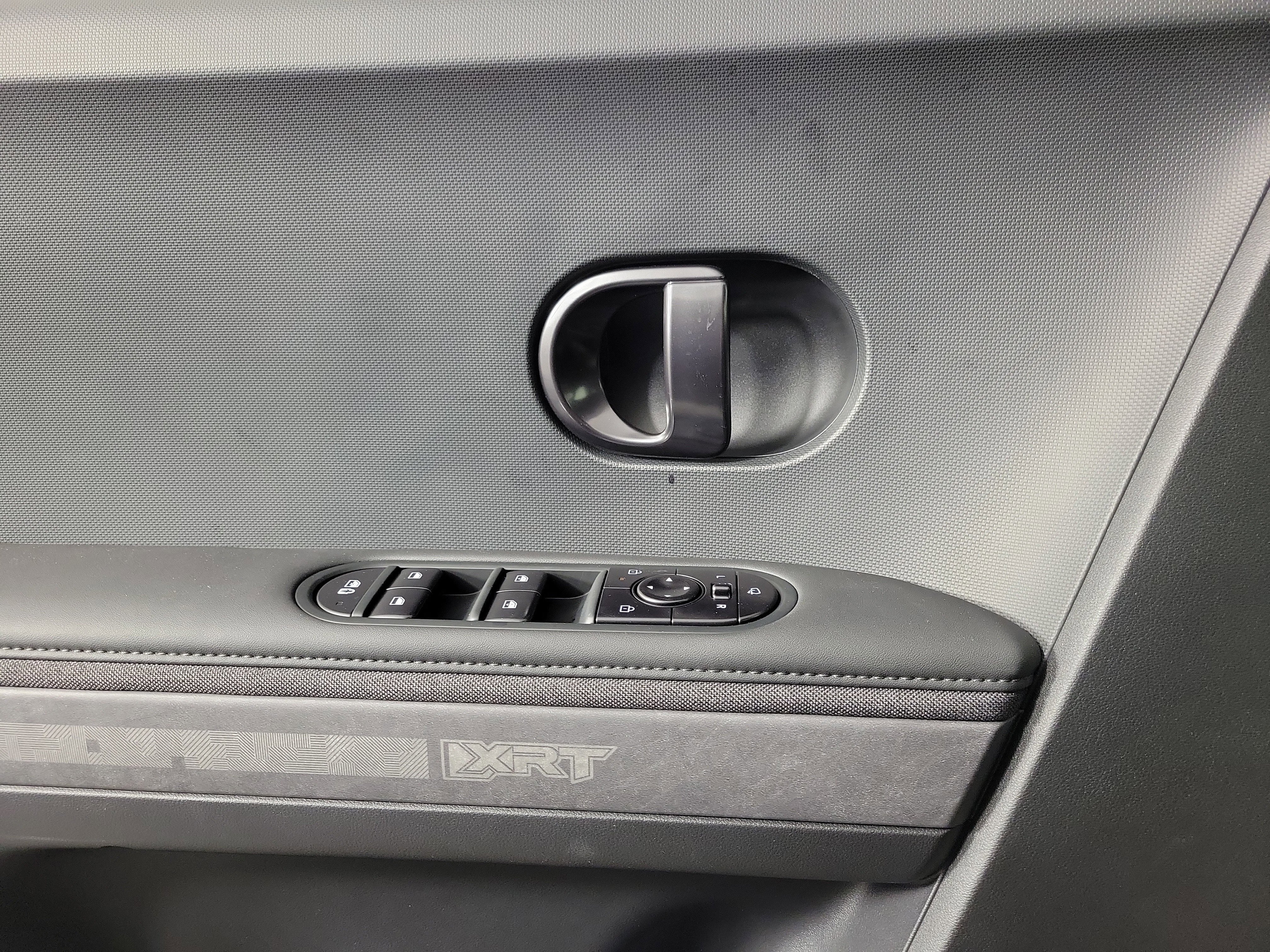 New 2026 Hyundai Ioniq 5 XRT image 24