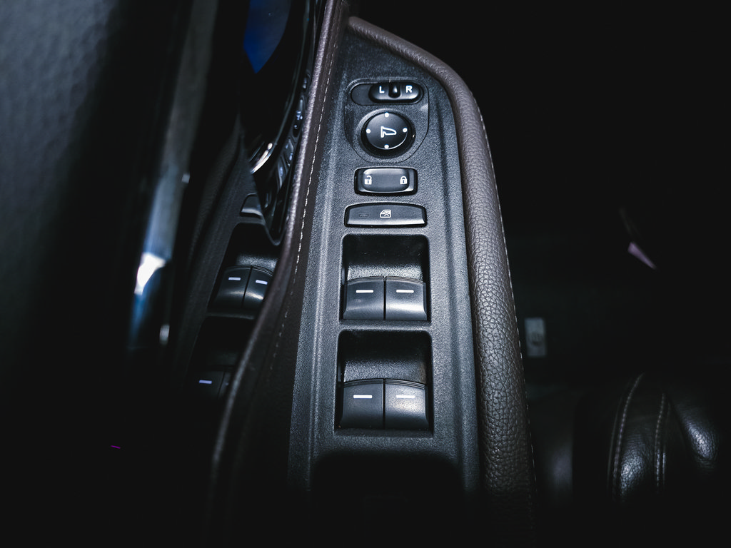 Used 2022 Honda Odyssey Touring image 22