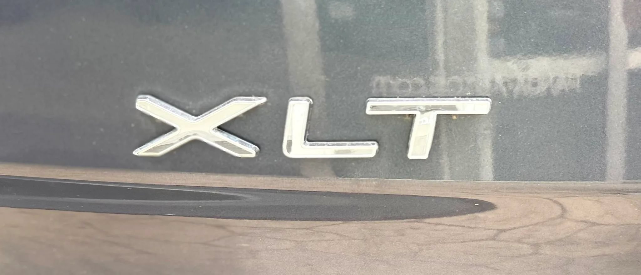 Used 2014 Ford Transit Connect XLT FWD image 41