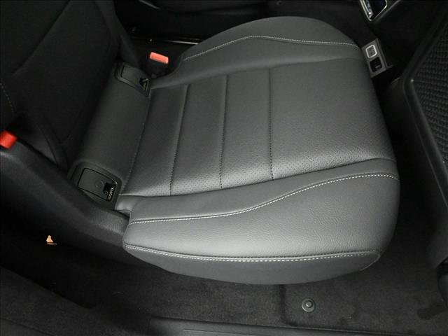 New 2026 Mercedes-Benz GLS 450 4MATIC image 27