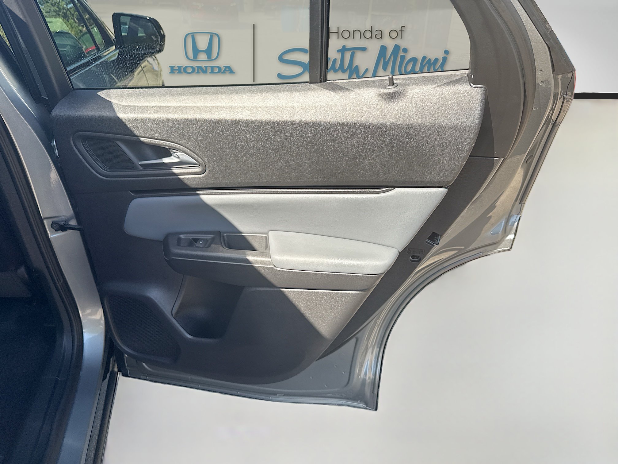 Used 2024 Honda Prologue Touring image 31