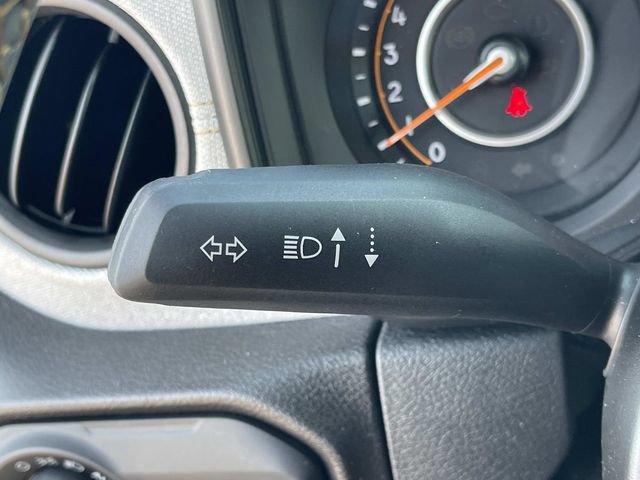 Used 2024 Jeep Wrangler Unlimited Sport AWD/4WD image 35