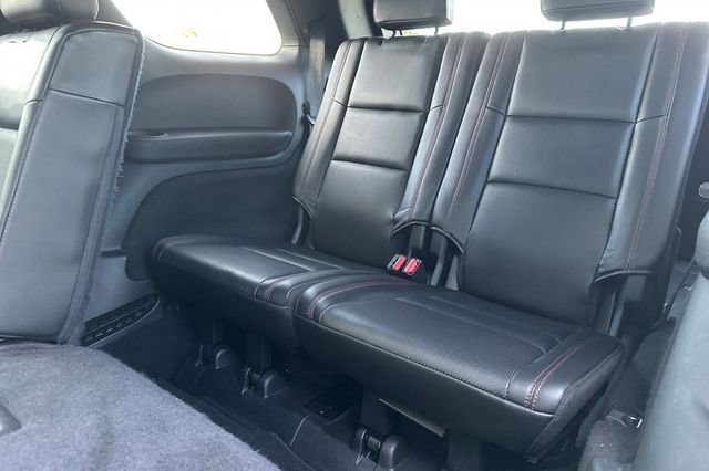 Used 2023 Dodge Durango GT image 16