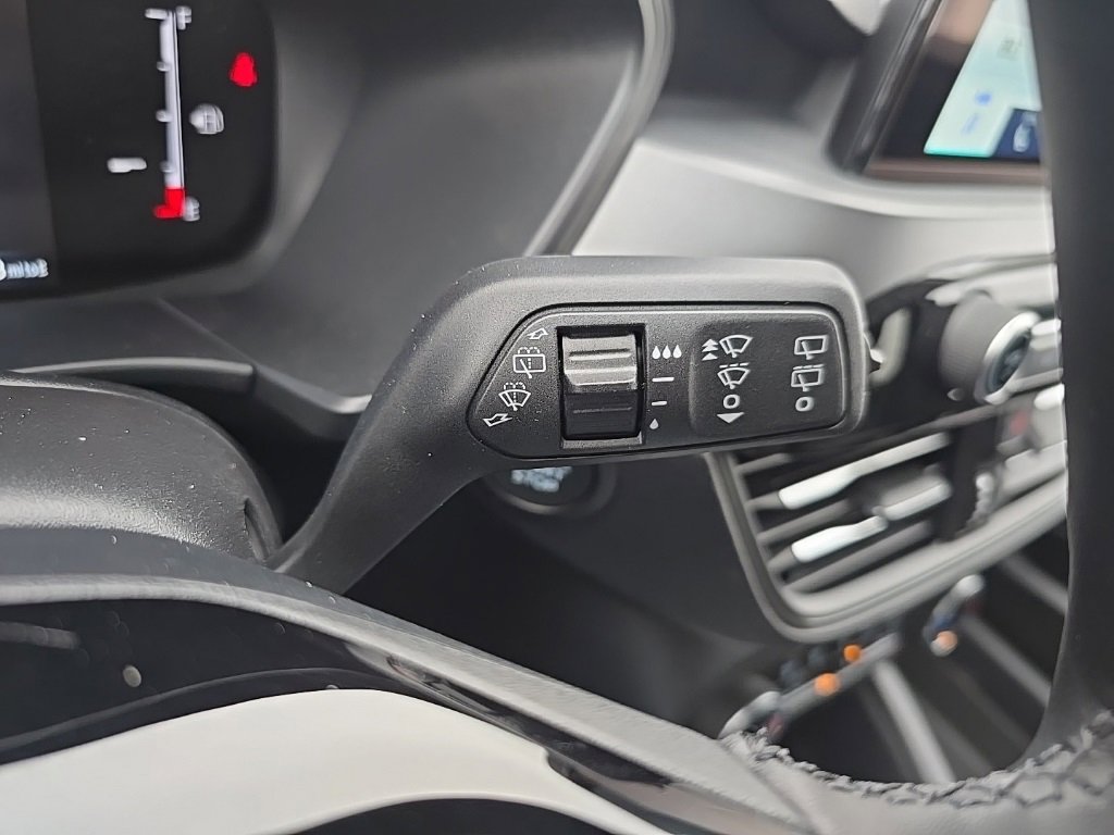 New 2026 Ford Escape Active image 23