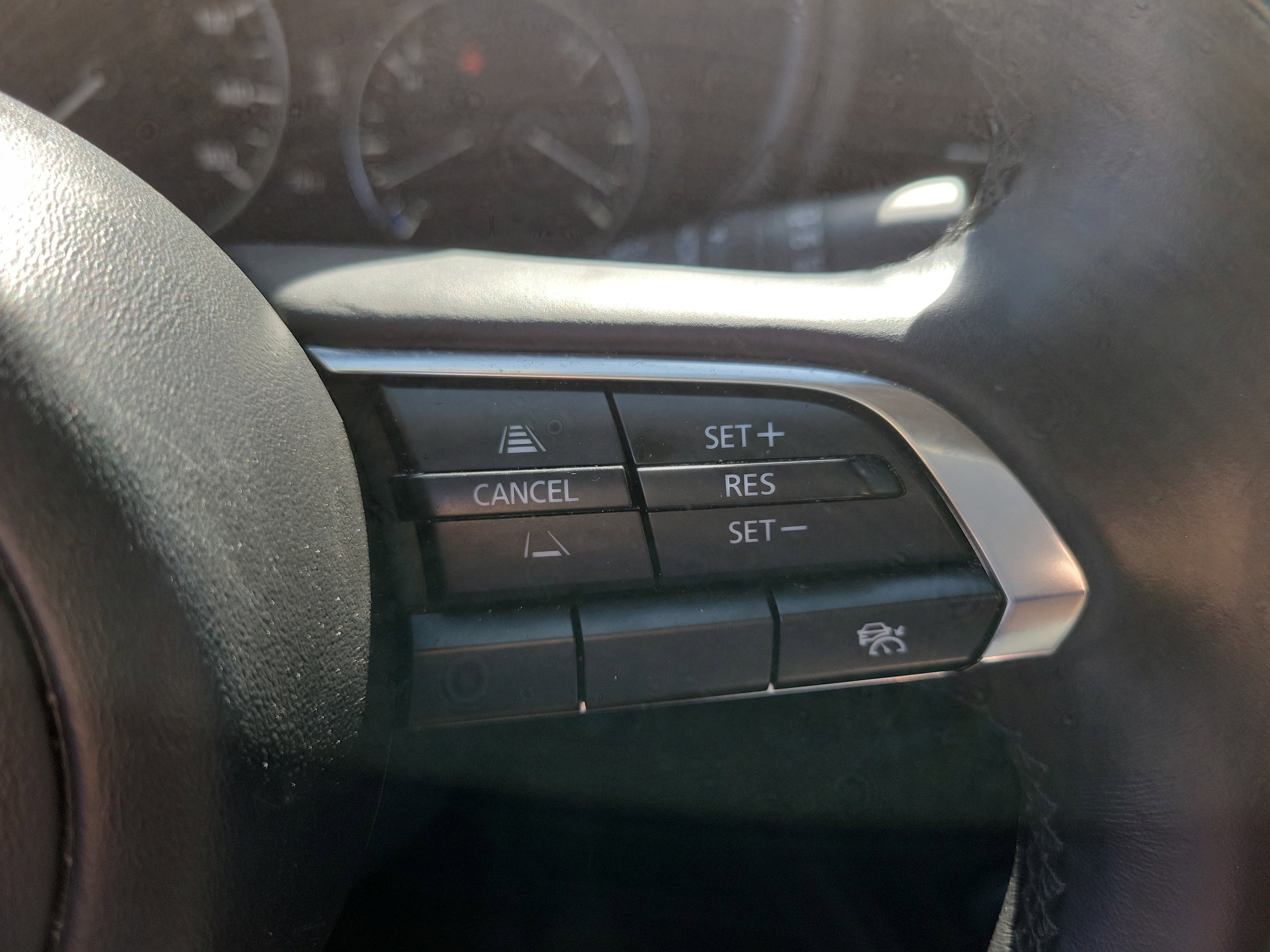 Used 2024 MAZDA CX-30 AWD 2.5 S w/ Select Sport Pkg image 30
