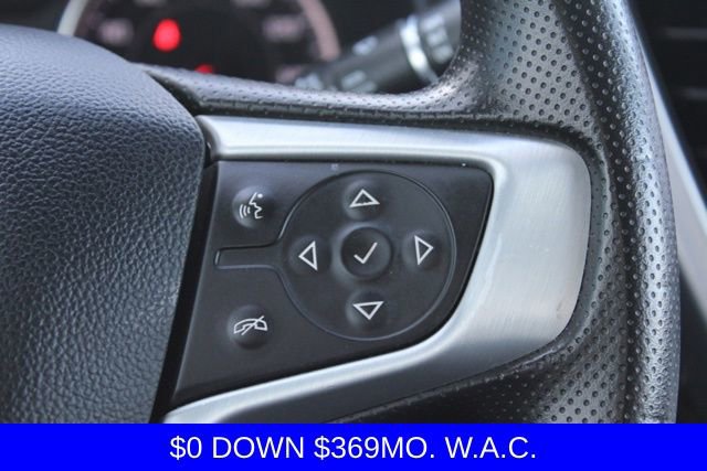 Used 2021 GMC Acadia SLE w/ Driver Convenience Package image 30