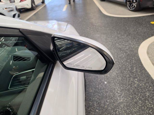 Used 2017 Hyundai Elantra SE FWD image 36